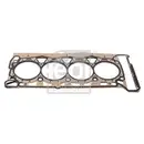FEBI BILSTEIN 38985 Zylinderkopfdichtung für VW, AUDI, SEAT, SKODA