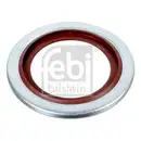FEBI BILSTEIN 40687 Dichtring