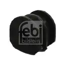 FEBI BILSTEIN 42562 Stabilisatorlager für NISSAN