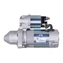 HELLA 8EA 012 527-711 Starter 12V 2kW