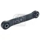 FEBI BILSTEIN 170056 Verbindungsstange