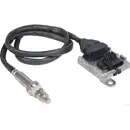 Nox Sensor Nox Katalysator Herth+buss Elparts 70680013 für Audi für Seat für VW