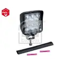 FEBI BILSTEIN 104022 Arbeitsscheinwerfer