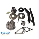 BUGIAD SET25 Steuerkettensatz