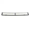 BOSCH 1 987 432 124 Filter, Innenraumluft M 2124