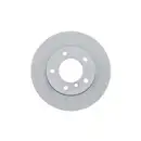 BOSCH 0 986 479 213 Bremsscheibe belüftet