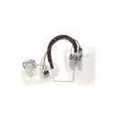 Kraftstoff Fördereinheit Bosch 0 580 314 002 für Opel für Vauxhall