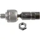Axialgelenk Spurstange Lemförder 36890 01 für Citroën für Peugeot Vorderachse