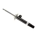 BILSTEIN 22-103147 Federbein