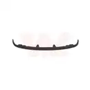 VAN WEZEL Halter für Kunststoff-Spoiler vo. 5863502