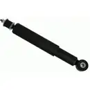 SACHS 317 131 STOSSDAEMPFER