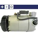 MAHLE ACP 1383 000S A/C-Kompressor
