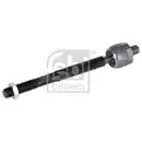 Axialgelenk Spurstange Febi Bilstein 180386 für Hyundai für Kia