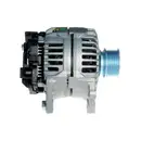 HELLA 8EL 011 710-311 Generator 14V 90A