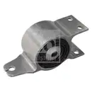 FEBI BILSTEIN 179796 Querlenkerlager für MERCEDES-BENZ