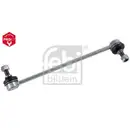 FEBI BILSTEIN 28672 Verbindungsstange