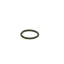 Gummiring Bosch F 00R J01 452 für Khd