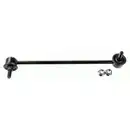 Stange/strebe Stabilisator Lemförder 34475 01 für Hyundai für Kia Vorderachse