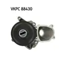 SKF VKPC 88430 Wasserpumpe
