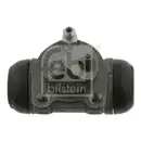 FEBI BILSTEIN 23735 Radbremszylinder für SMART