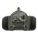 FEBI BILSTEIN 23735 Radbremszylinder für SMART