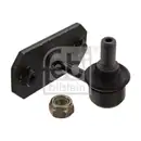 FEBI BILSTEIN 26737 Verbindungsstange für TOYOTA