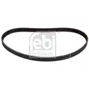 FEBI BILSTEIN 28663 Zahnriemen für FIAT, LANCIA, FORD, ALFA