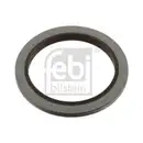 FEBI BILSTEIN 40688 Dichtring
