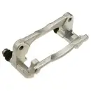 Halter Bremssattel Trw BDA641 für Suzuki für Vauxhall für Opel Vorderachse Links