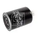 FEBI BILSTEIN 171360 Kraftstofffilter für SCANIA
