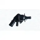 Thermostat Kühlmittel Magneti Marelli 352317004920 für Ford