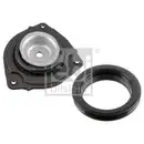 FEBI BILSTEIN 188796 Federbeinstützlagersatz für NISSAN
