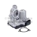 PIERBURG 7.10334.37.0 AGR Ventil für VW, SEAT, SKODA, AUDI