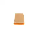 BOSCH F 026 400 045 Luftfilter S 0045