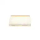 Filter Innenraumluft Bosch 1 987 435 071 für Suzuki für Toyota für Lexus
