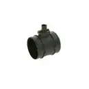 BOSCH 0 280 218 427 Heissfilmluftmassenmess7