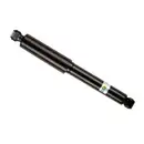 Stoßdämpfer Bilstein 19-169279 Bilstein - B4 Serienersatz für Mercedes Benz