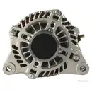 HERTH+BUSS JAKOPARTS J5113087 Generator