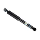 BILSTEIN 24-277211 Dämpfer nicht federtragend