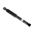 Stoßdämpfer Bilstein 24-277211 Bilstein - B4 Serienersatz für Mercedes Benz