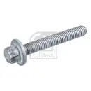 FEBI BILSTEIN 46389 Schraube für MERCEDES-BENZ