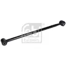 Lenker Radaufhängung Febi Bilstein 180558 für Toyota Hinterachse Links