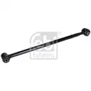 FEBI BILSTEIN 180558 Querlenker für TOYOTA