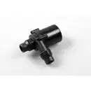 Zusatzwasserpumpe (kühlwasserkreislauf) Gk 998208 für Bmw für Rolls Royce