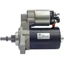 HELLA 8EA 011 610-481 Starter 12V 1,1kW