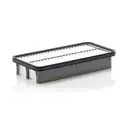 MANN-FILTER C 2519 Luftfilter