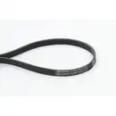 CONTINENTAL CTAM 5PK1125 Keilrippenriemen