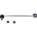 Stange/strebe Stabilisator Lemförder 34801 01 für Nissan für Renault