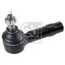 FEBI BILSTEIN 12797 Spurstangenendstück für NISSAN