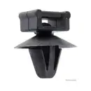 HERTH+BUSS ELPARTS 50265752 Befestigungssockel, Kabelbinder